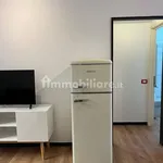 Affitto 2 camera appartamento di 45 m² in Genoa