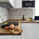 Alquilo 5 dormitorio apartamento de 80 m² en barcelona