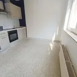 Huur 1 slaapkamer appartement in Charleroi