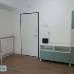 Affitto 2 camera appartamento di 50 m² in Pescara