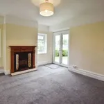 Property to rent in Bridgwater Road, Barrow Gurney, Bristol BS48