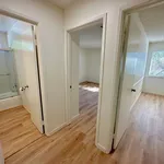 Rent 2 bedroom apartment of 70 m² in San Francisco Bay Area 