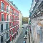 Alugar 1 quarto apartamento em lisbon