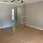 Rent 3 bedroom house in Dallas