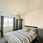 Rent 3 bedroom house in Harborough