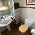 Rent 2 bedroom house in North East England