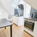 Rent 3 bedroom apartment of 58 m² in Stuttgart