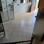 Rent 2 bedroom apartment of 40 m² in Sermoneta