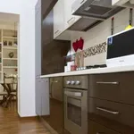 Rent 2 bedroom apartment of 65 m² in Milan