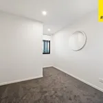 Rent 2 bedroom apartment in gungahlin