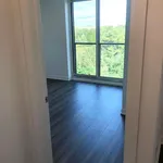 Appartement de 645 m² avec 1 chambre(s) en location à Oshawa (Windfields)