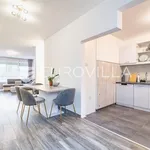 Rent 3 bedroom apartment of 92 m² in Zagreb