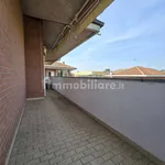 Apartment excellent condition, on multiple levels, Semicentro, Vinovo