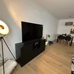 Rent 2 bedroom apartment of 75 m² in Stuttgart