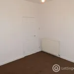 1 Bedroom Cottage to Rent at Bathgate, West-Lothian, Whitburn-and-Blackburn, England