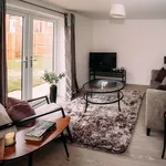 Rent 3 bedroom house in Sheffield