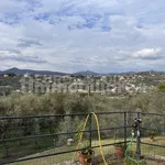 Rent 2 bedroom apartment of 50 m² in Santa Margherita Ligure