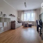 Rent 2 bedroom apartment of 48 m² in Olsztyn