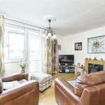 Rent 3 bedroom apartment in Sheffield