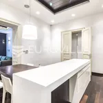 Rent 2 bedroom apartment of 124 m² in Zagreb