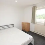 1 Bedroom House Share