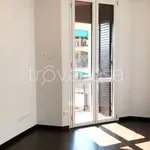 Rent 3 bedroom apartment of 90 m² in Milano