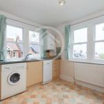 Rent 1 bedroom flat in Oxford