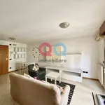 Rent 2 bedroom apartment of 50 m² in Latisana