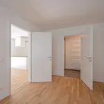 Rent 3 bedroom apartment of 69 m² in Vienna