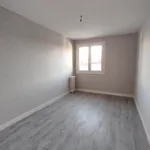 Appartement de 52 m² avec 3 chambre(s) en location à LimogesT