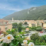 3-room flat via Manzoni, Centro, Finale Ligure