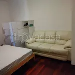 Rent 3 bedroom apartment of 70 m² in Castelfranco Veneto