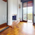 Rent 3 bedroom apartment of 75 m² in Milano