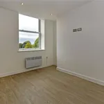 Rent 2 bedroom flat of 46 m² in Greater Manchester