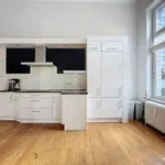 Rent 1 bedroom apartment in Brussels