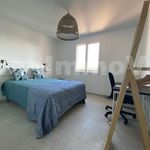 Appartement de 56 m² avec 3 chambre(s) en location à La Crau