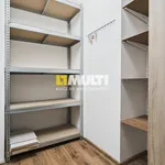 Rent 3 bedroom apartment of 53 m² in SZCZECIN