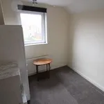 Rent 3 bedroom house in East Midlands