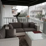 Rent 3 bedroom apartment of 100 m² in Malaga']