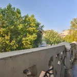 Rent 1 bedroom apartment of 614 m² in Milan