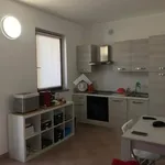 Rent 1 bedroom apartment of 45 m² in Corbetta