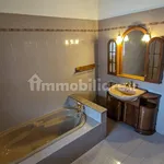 2-room flat via Frascati Antica, Centro, Monte Porzio Catone