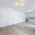  appartement avec 1 chambre(s) en location à BRUXELLES