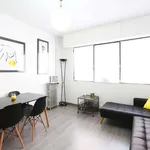 Habitación de 96 m² en madrid