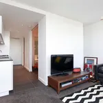 Rent 1 bedroom apartment in Southbank