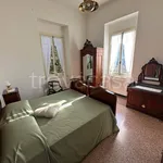 Rent 8 bedroom apartment of 149 m² in Camogli