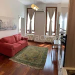 Rent 2 bedroom apartment of 45 m² in Milano