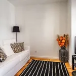 Rent 2 bedroom apartment in lisbon