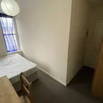 Rent 3 bedroom flat in Scotland