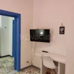 Rent 3 bedroom apartment of 90 m² in Pulsano